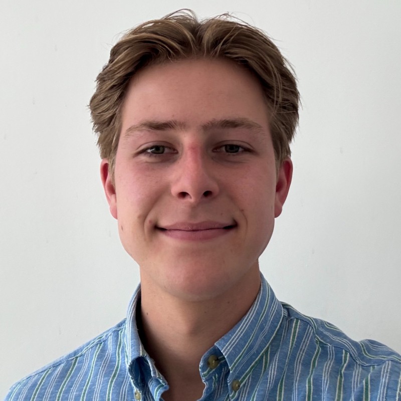 Quintijn